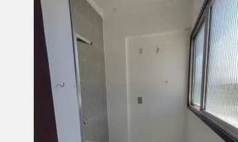 Imagem 6: Apartamento / Padrão - Vila Rossi - Venda - Residencial Residencial Jacarandá