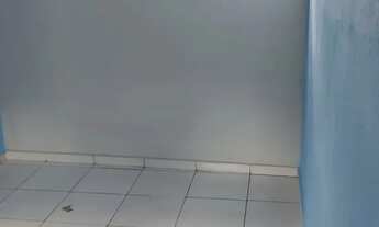 Imagem 6: Alugo Kitnet em Caxias