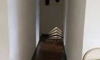 Imagem 4: Apartamento com 2 dormitórios à venda, 85 m² por R$ 512.000,00 - Jardim Barbosa - Guarulho