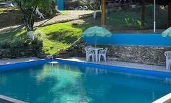 Imagem 4: Sítio Poção Preto - Com Cachoeira! Boa Esperança Guarapari - Rota da Ferradura