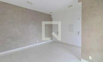 Imagem 3: Apartamento à Venda - Caiçaras, 3 Quartos, 94 m2