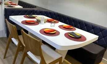 Imagem 4: Apartamento para Venda em São Caetano do Sul / SP no bairro Osvaldo Cruz