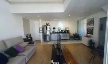 Imagem 4: Apartamento para locação 2 suítes, 2 vagas, 3 banheiros, 117m, Campo Belo, São paulo, SP