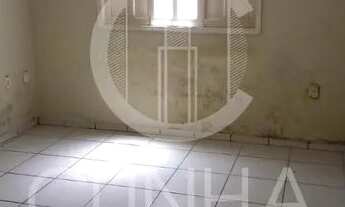 Imagem 5: Casa Em Rua Pública No Antares