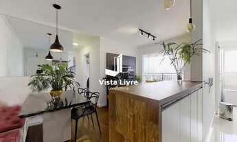 Imagem 6: Apartamento à venda, Lapa, São Paulo, SP