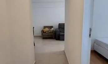 Imagem 4: Ótimo apartamento mobiliado 03 dormitórios no Aquarius!