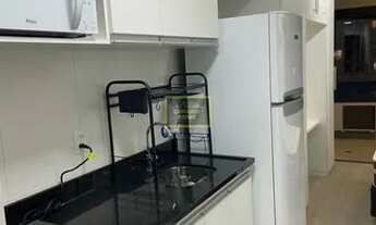 Imagem 4: Apartamento para locação ou venda em Perdizes - próximo ao metrô Clínicas