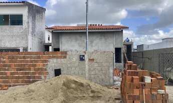 Imagem 5: Casa 02 Quartos Casa com 2 dormitórios