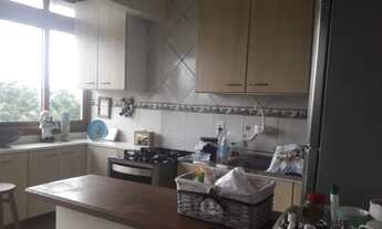 Imagem 3: Residential / Home-Porto Alegre--Espírito Santo