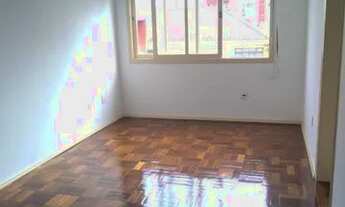 Imagem 6: PORTO ALEGRE - Apartamento Padrão - MENINO DEUS