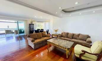 Imagem 5: Apartamento-À VENDA-Barra da Tijuca-Rio de Janeiro-RJ