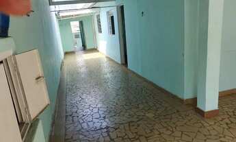 Imagem 4: Casa 120m² Vila Formosa