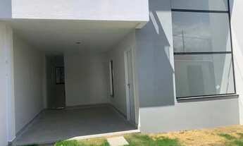 Imagem 3: Linda Duplex 3\4 a venda no bairro que mais se valoriza em Guarapari, Nova Guarapari