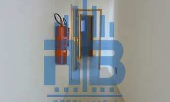 Imagem 7: PRESIDENTE PRUDENTE - Apartamento PadrÃ£o - VILA SÃO JORGE