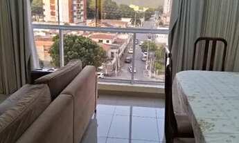 Imagem: Aluguel de Apartamento