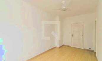 Imagem 4: Apartamento para Aluguel - Penha Circular, 2 Quartos, 60 m2