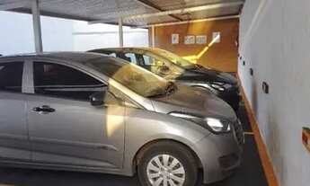 Imagem 5: Umuarama - Locação Apartamento com 68 m², 2 Quartos, Próximo a UFU