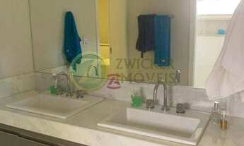 Imagem 5: Belissima casa no Tavano