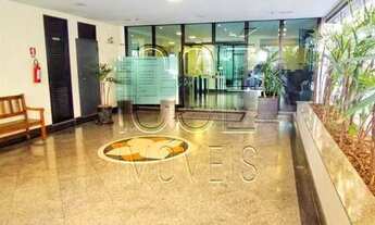 Imagem 6: Conjunto, 88 m² - venda por R$ 1.061.640,00 ou aluguel por R$ 7.560,31/mês - Vila Olímpia