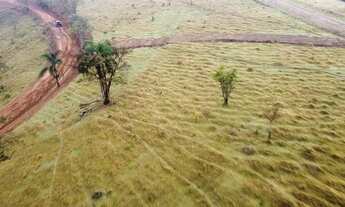 Imagem 3: Lote/Terreno para venda tem 500 metros quadrados em Centro - Atibaia - SP