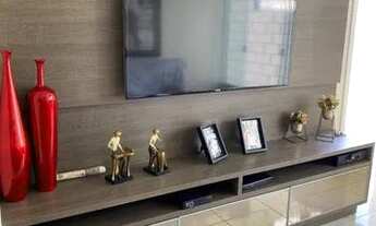 Imagem 6: Casa em Tijucas Casa com 2 dormitórios