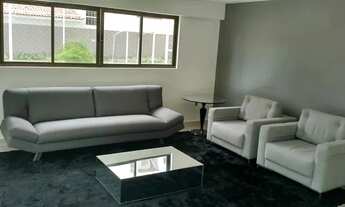 Imagem 2: 2 quartos bessa Apartamento com 2 dormitórios