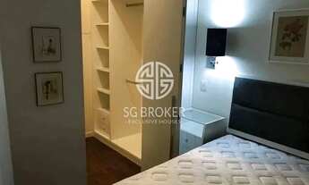 Imagem 7: Excelente Apartamento à venda, no Condomínio Barramares, Barra da Tijuca, Rio de Janeiro