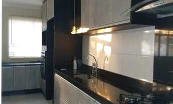 Imagem 3: Casa em Condomínio para Venda em Itu, Bairro Campos de Santo Antônio, 3 dormitórios, 1 suí