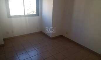 Imagem 6: Cobertura para Venda - 121.74m², 3 dormitórios, sendo 1 suites, 2 vagas - Cristal