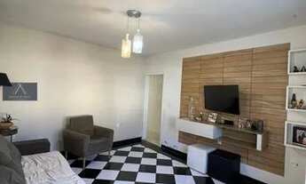 Imagem 3: Casa Residencial na Serraria!