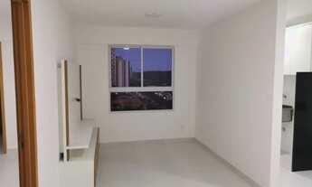 Imagem 5: Apartamento no Nashville