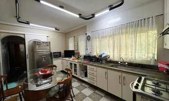 Imagem 4: Sobrado com 2 dormitórios à venda, 220 m² por R$ 830.000,00 - Campestre - Santo André/SP