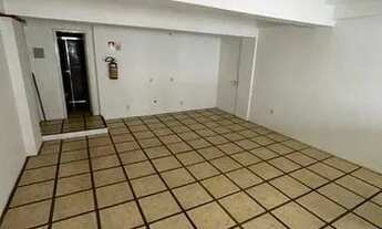 Imagem 6: Loja Comercial Galpão / depósito com venda por R$165.000