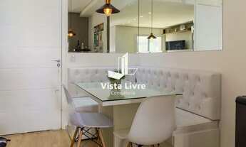 Imagem 7: Apartamento à venda, Barra Funda, São Paulo, SP