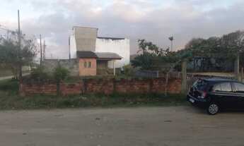 Imagem 4: Pequena casa grande terreno da praia , Itanhaém