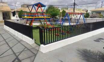 Imagem 4: Casa no Condomínio Bel Rio Residence com 3 quartos 1 suíte