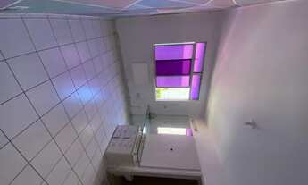 Imagem 4: Apto proximo a escola e mercado