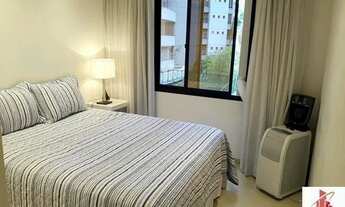 Imagem 7: ÓTIMO FLAT PARA LOCAÇÃO EM MOEMA !!