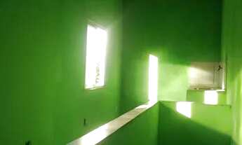 Imagem 5: Vende-se este imóvel