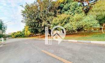 Imagem 5: Terreno à venda, 369 m² - Condomínio Sunset Garden - Jacareí/SP