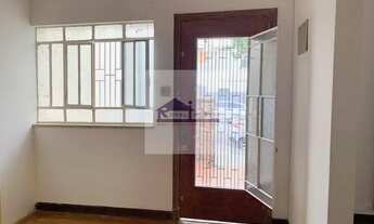 Imagem 2: Casa em Vila Mariana - São Paulo