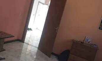 Imagem 7: EHF Casa para venda em Dom Avelar - Salvador - BA