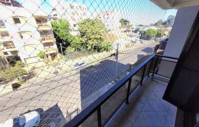 Imagem 10: CAXIAS DO SUL - Apartamento Padrão - MEDIANEIRA