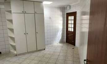 Imagem 6: Casa com 3 dormitórios para alugar, 295 m² por R$ 5.935/mês - Dois Córregos - Piracicaba/S