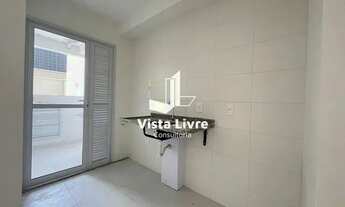 Imagem 6: Apartamento à venda, Barra Funda, São Paulo, São Paulo