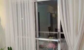 Imagem 5: Casa Bairro Universal , Troco por Carro