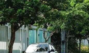 Imagem 6: Lote/Terreno para venda possui 250 m2 Villa Suíça.