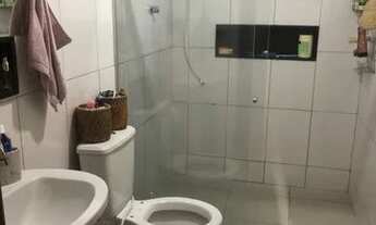 Imagem 6: Aluguel de quarto