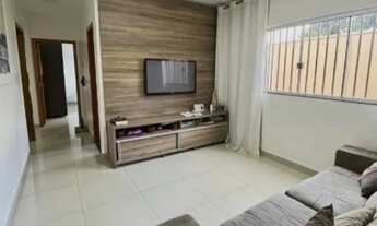 Imagem 2: CASA A VENDA EM MARUÍPE