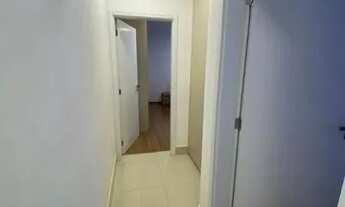 Imagem 5: Apartamento com 2 dormitórios à venda, 73 m² por R$ 650.000,00 - Bosque das Juritis - Ribe